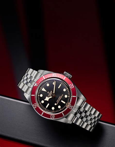 spot orologi tudor|tudor watch official website.